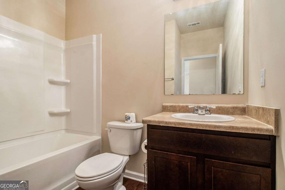 240 Shaker Hollow Drive Mcdonough - 7
