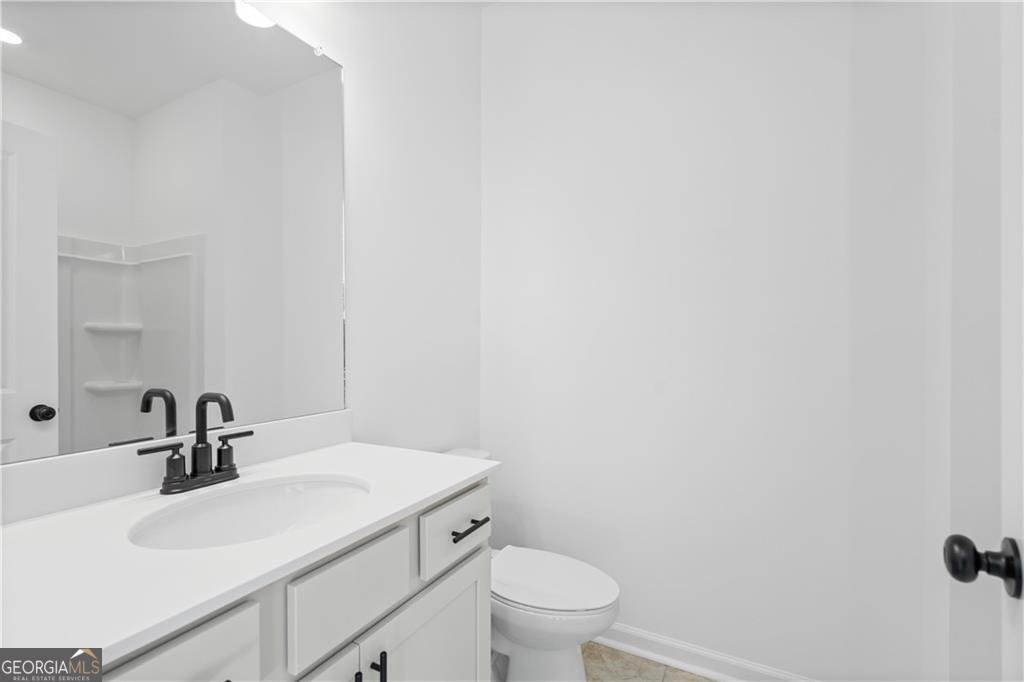 3188 Eastham Run Drive Dacula - 10