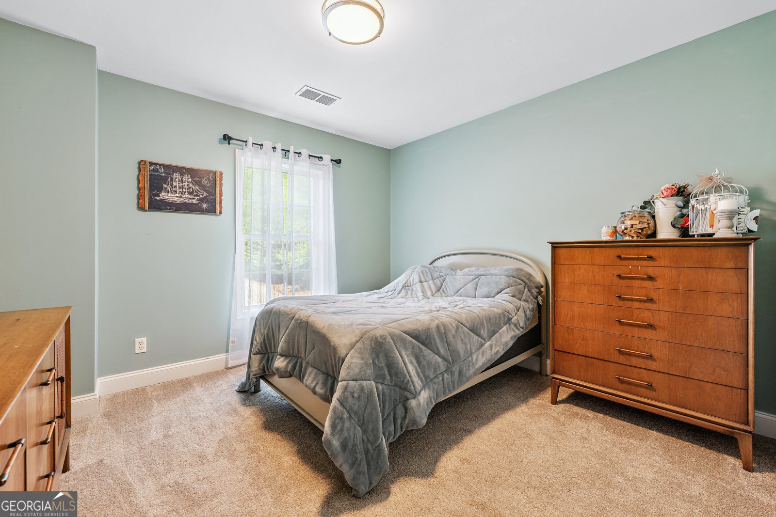 7645 Austin Harbor Drive Cumming - 13