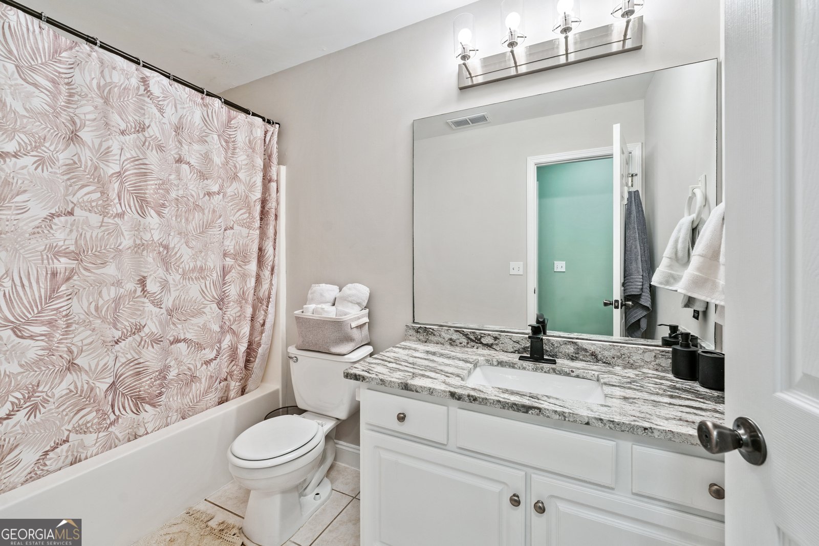 7645 Austin Harbor Drive Cumming - 14