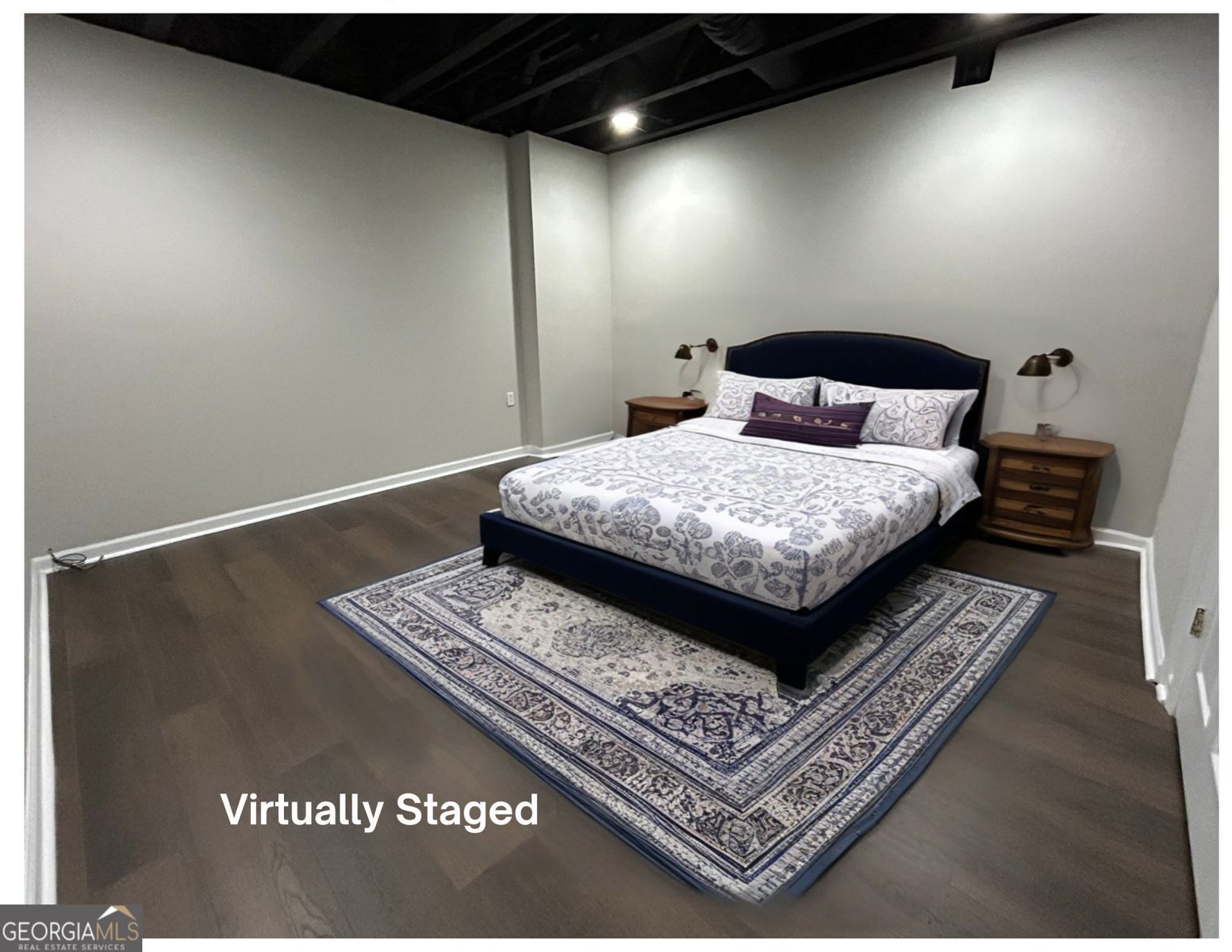 7645 Austin Harbor Drive Cumming - 19