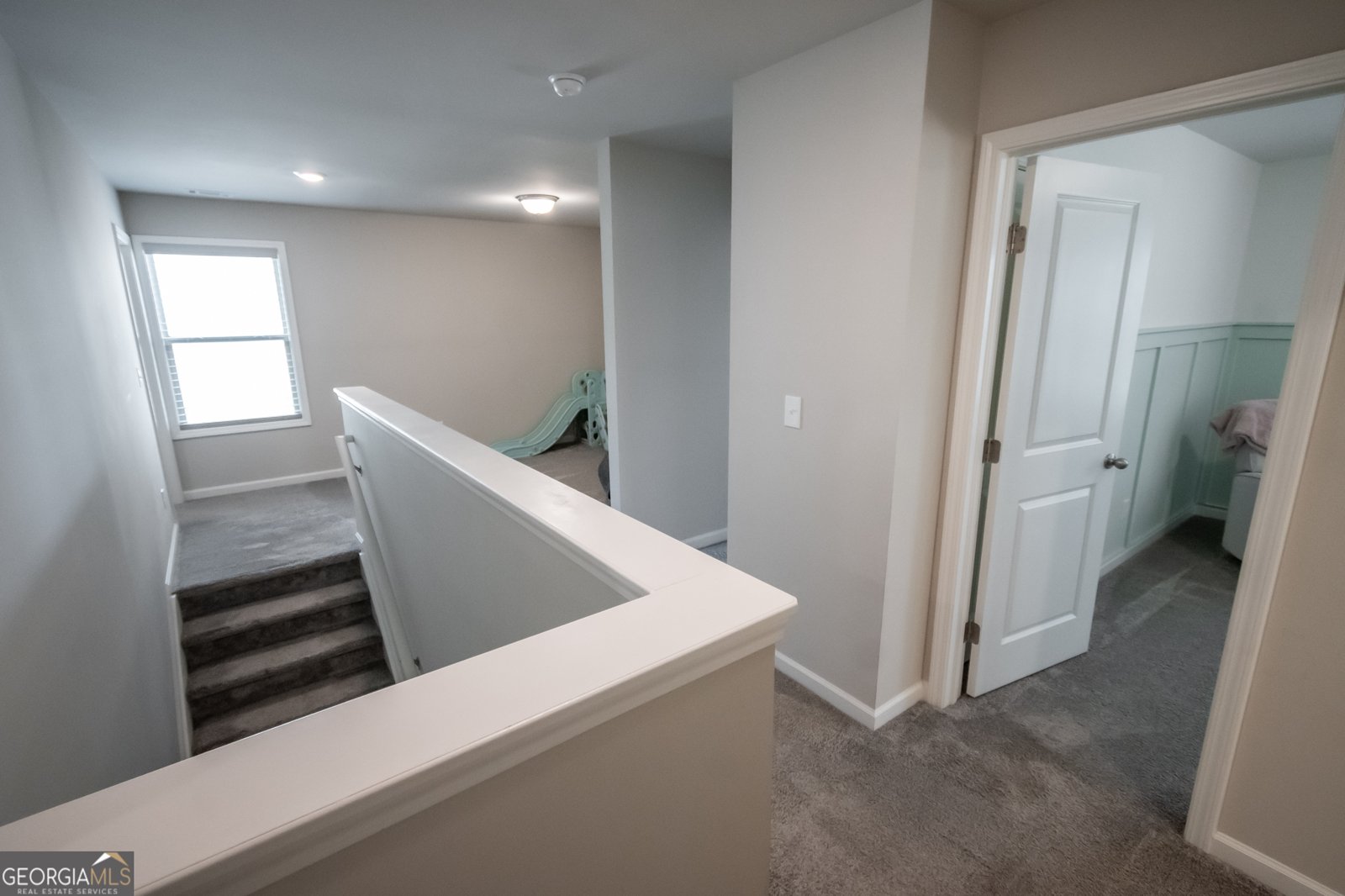 438 Auburn Station Drive Auburn - 11
