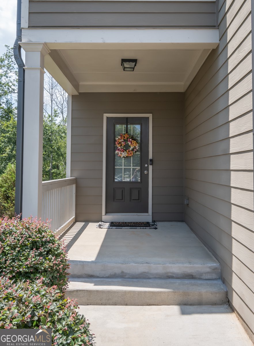 438 Auburn Station Drive Auburn - 2