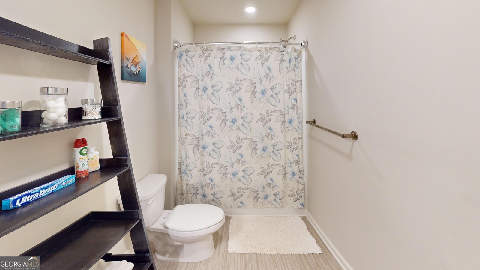 438 Auburn Station Drive Auburn - 25