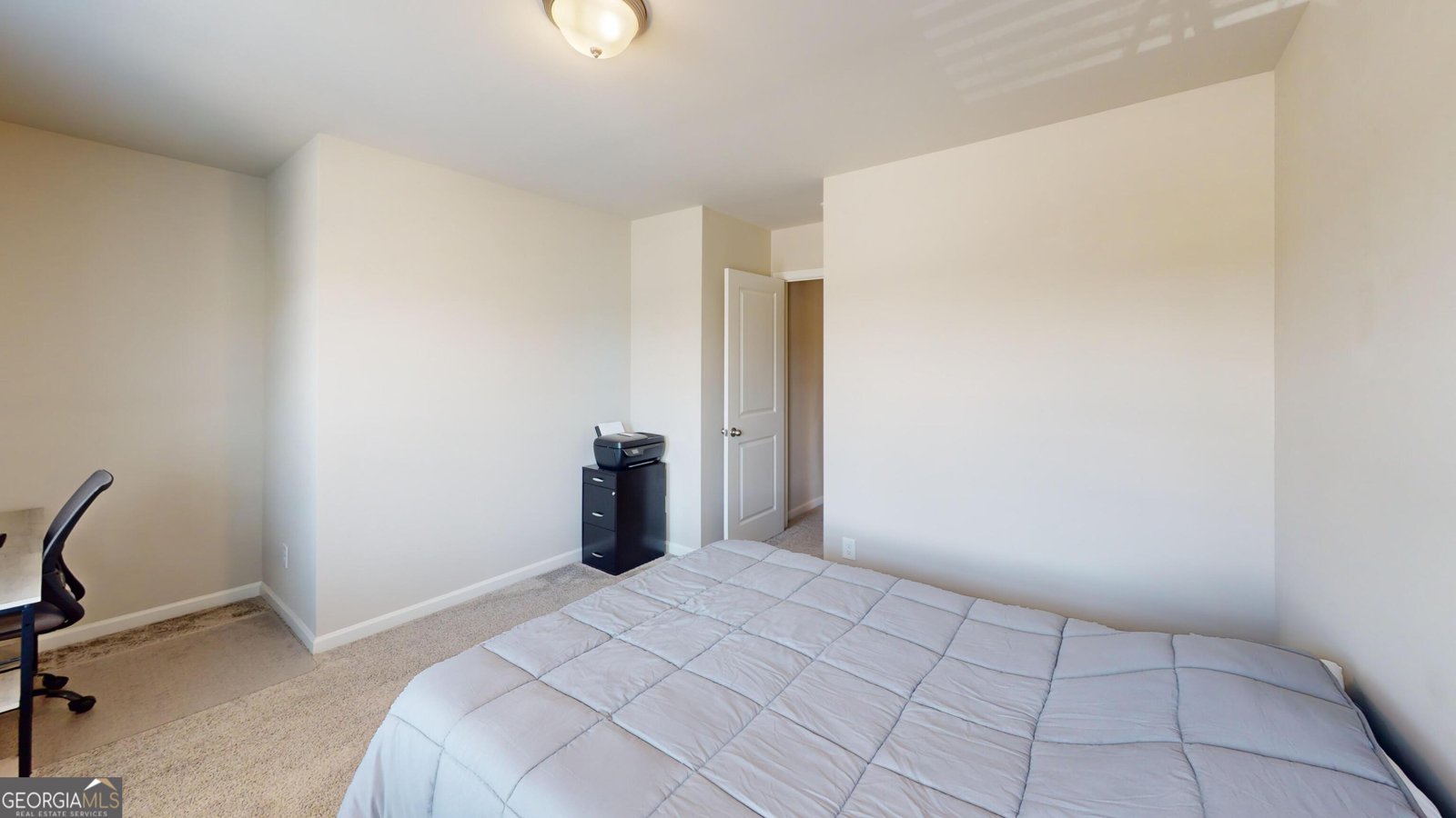 438 Auburn Station Drive Auburn - 27