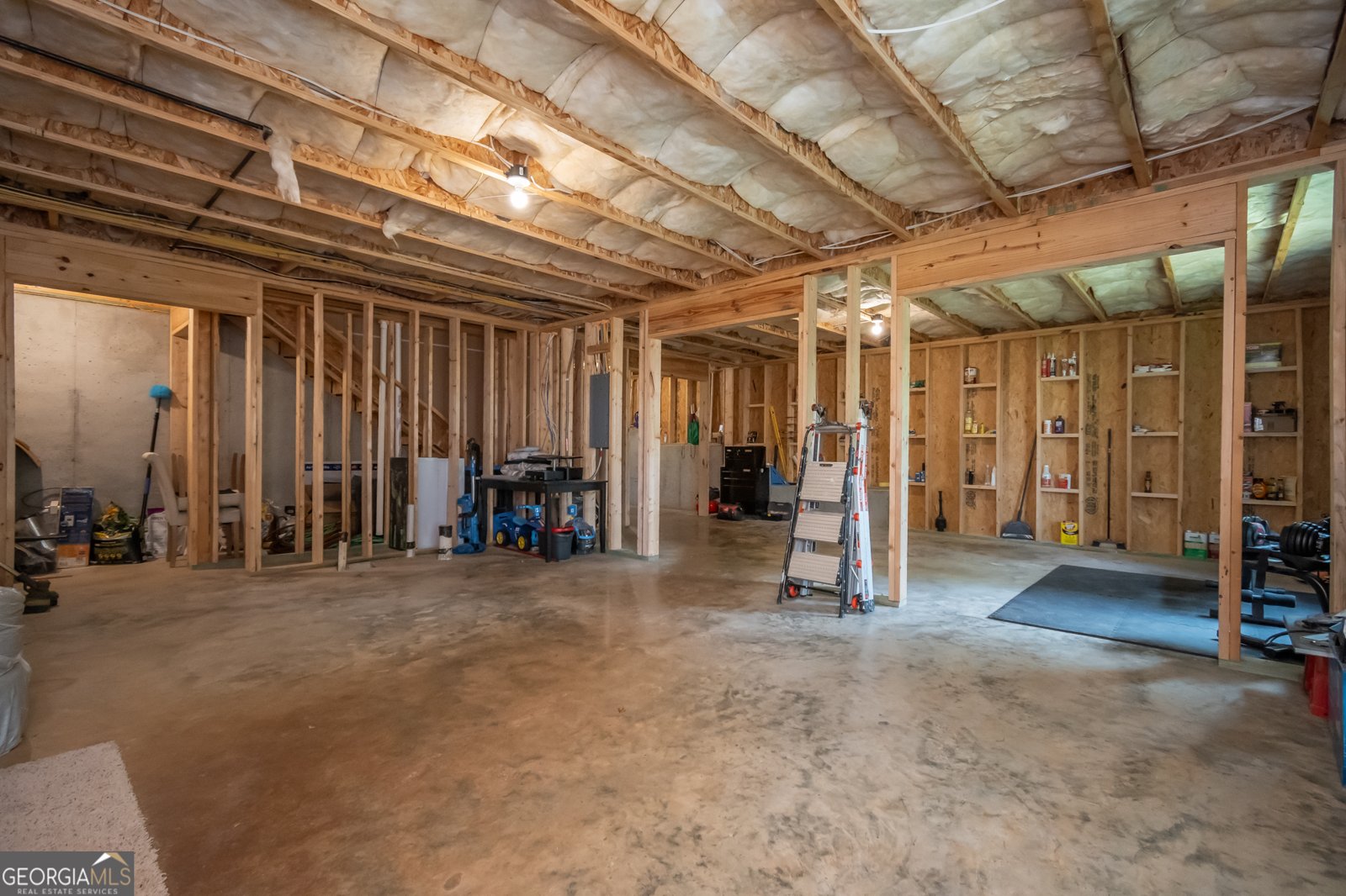 438 Auburn Station Drive Auburn - 31