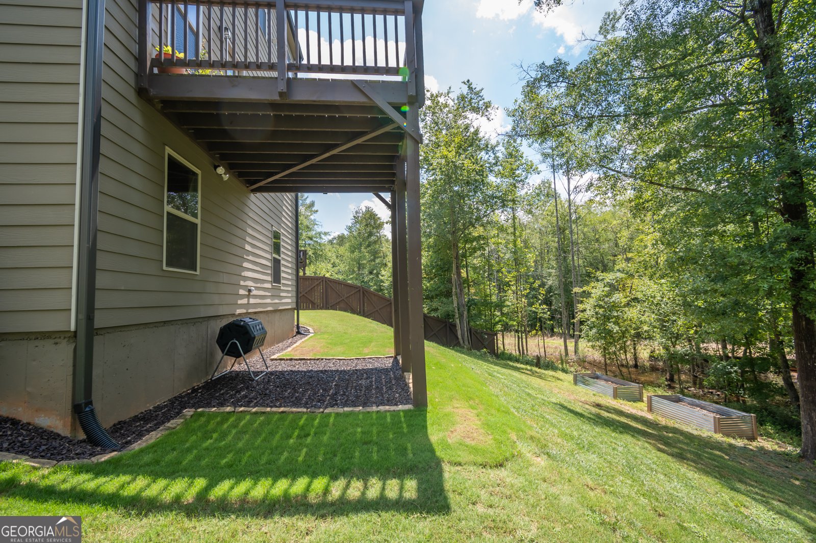 438 Auburn Station Drive Auburn - 32