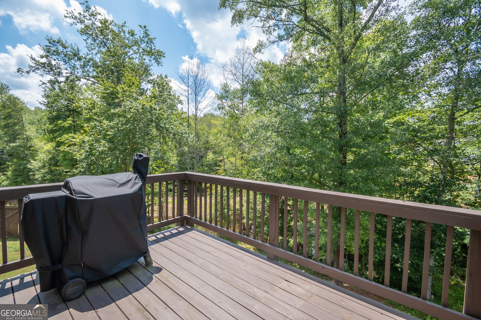 438 Auburn Station Drive Auburn - 33