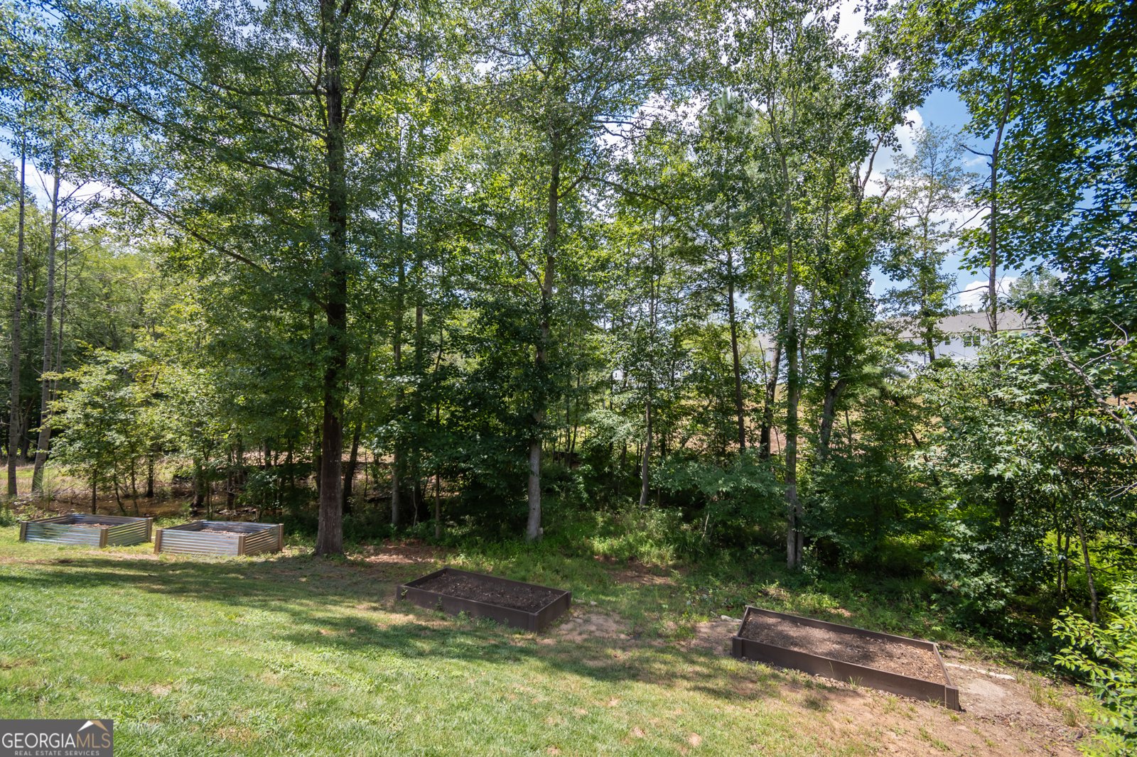 438 Auburn Station Drive Auburn - 34