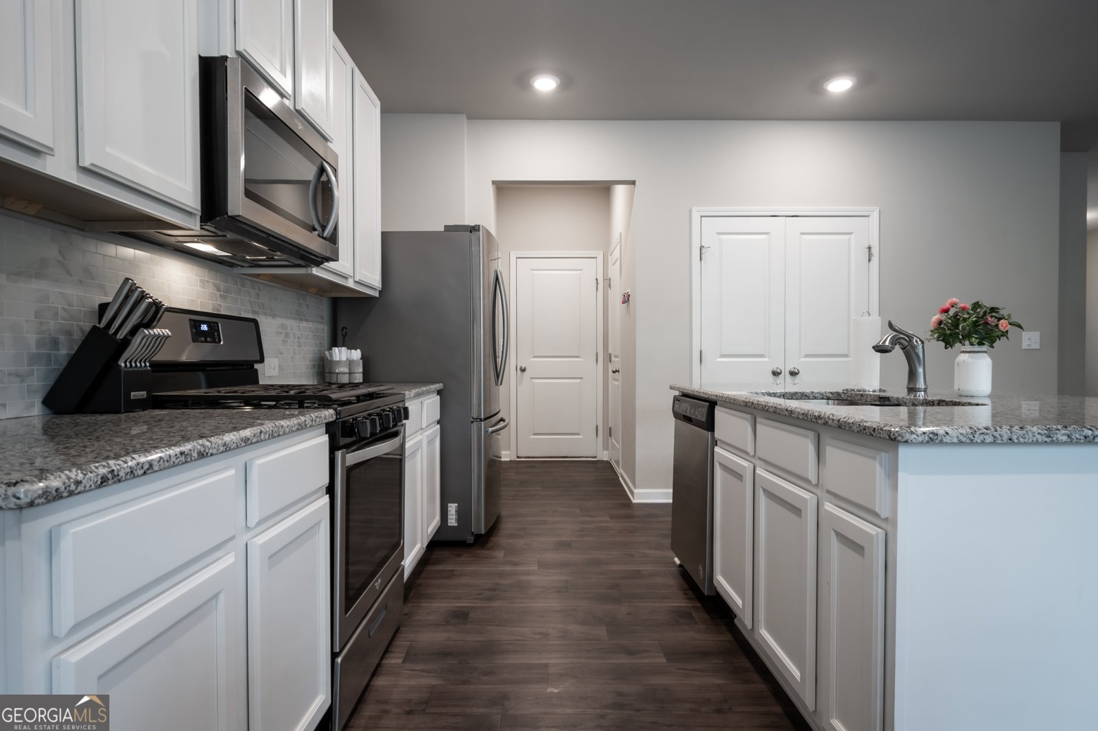 438 Auburn Station Drive Auburn - 8