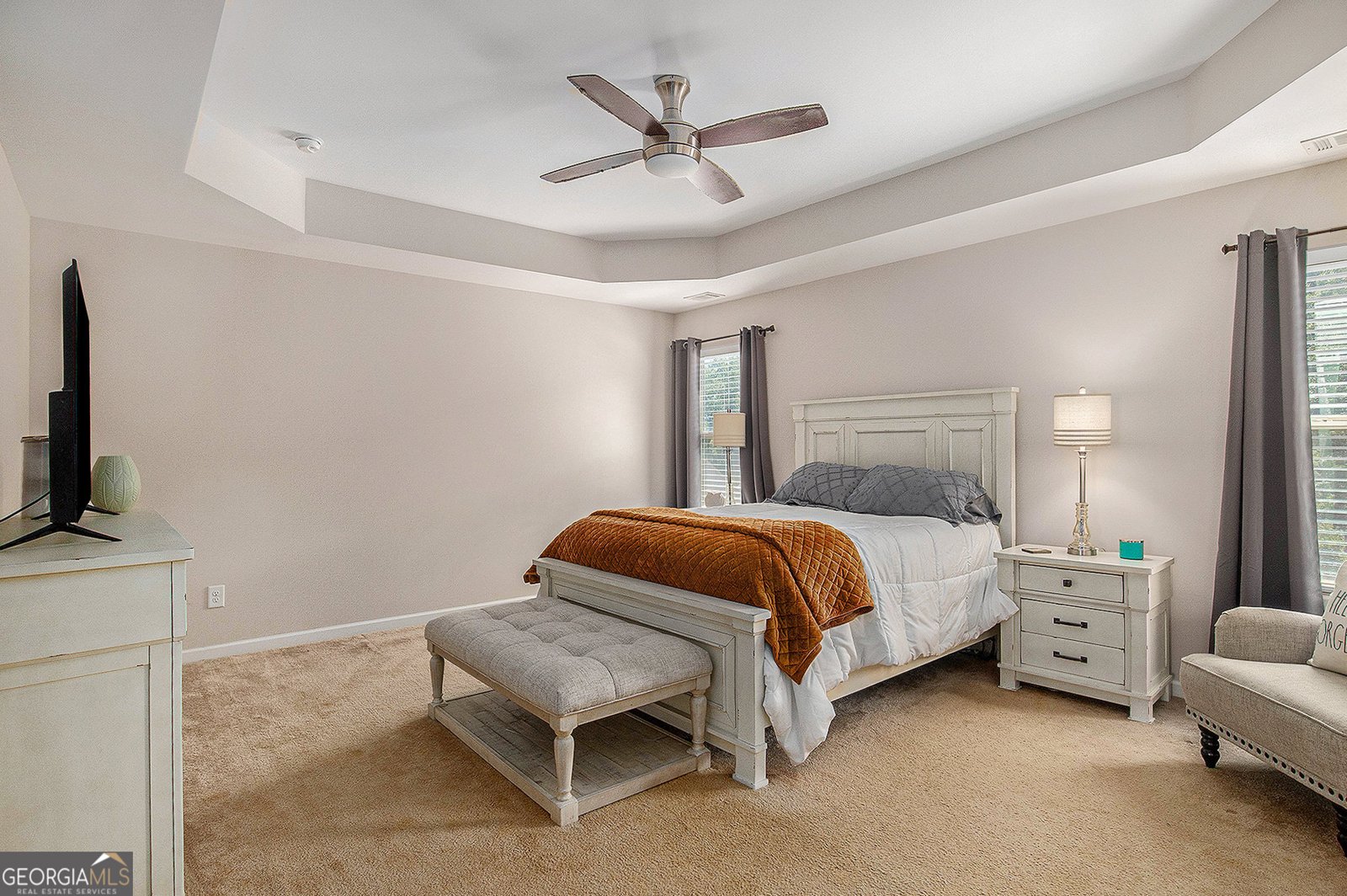 1740 Grant Court Braselton - 11