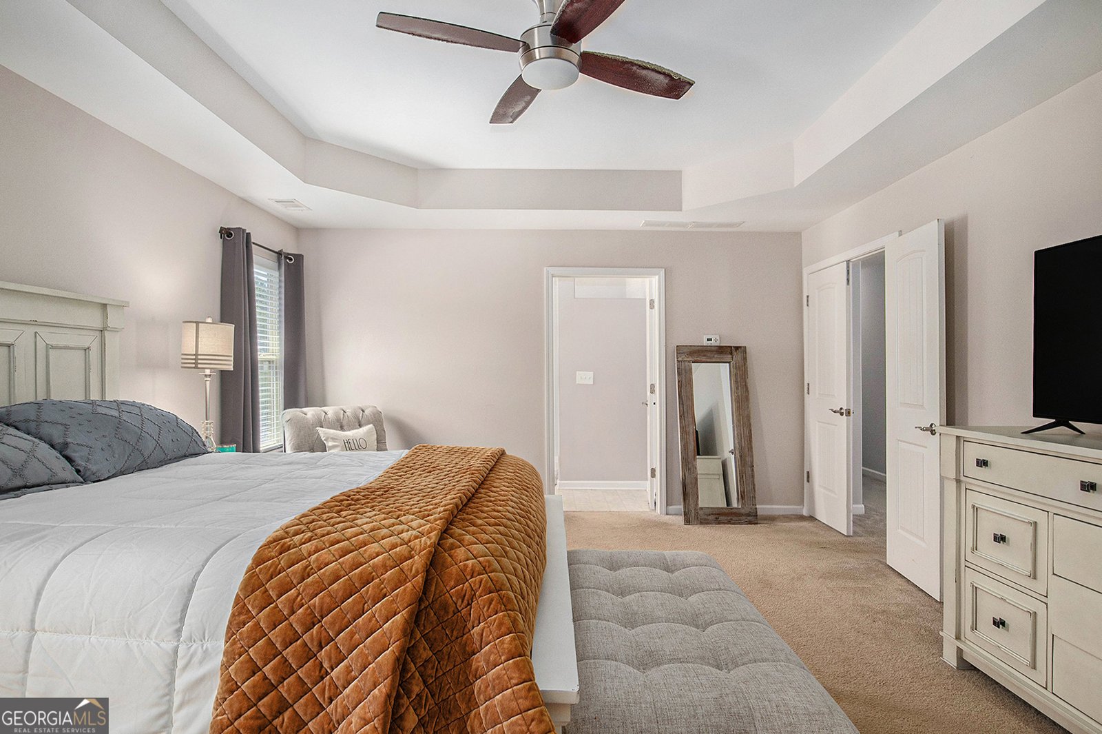 1740 Grant Court Braselton - 12