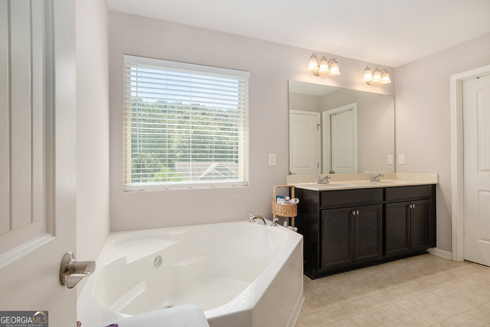 1740 Grant Court Braselton - 13