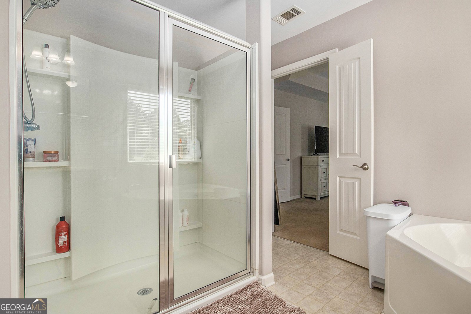 1740 Grant Court Braselton - 14