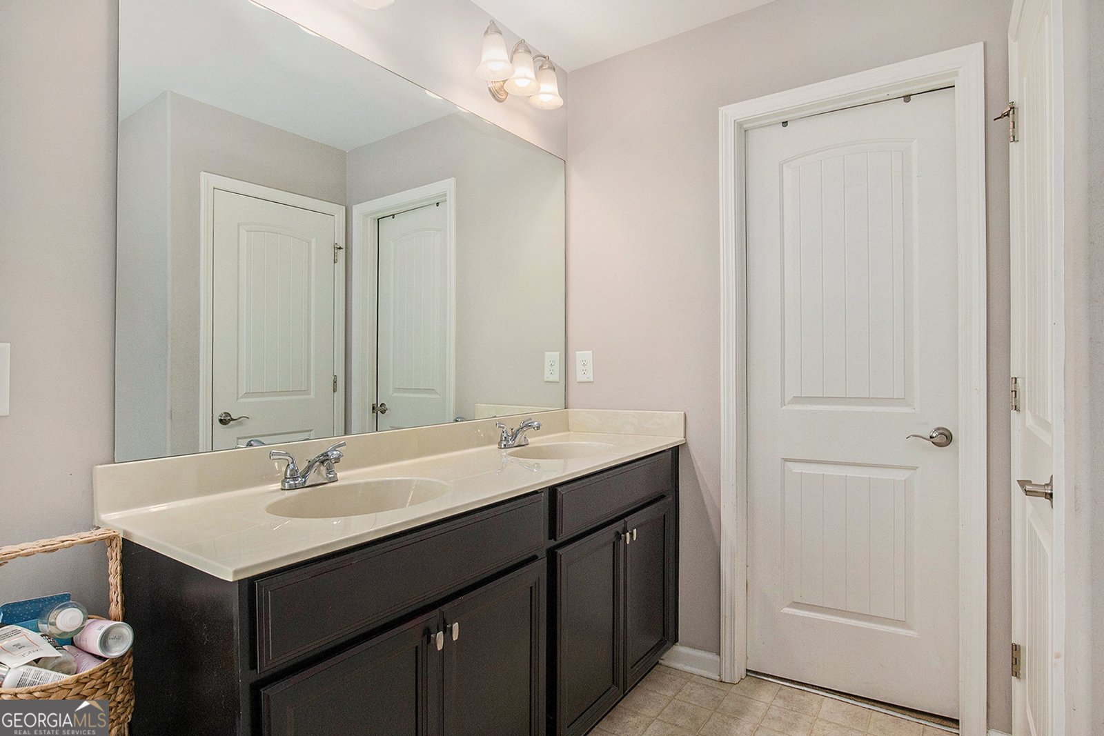 1740 Grant Court Braselton - 15