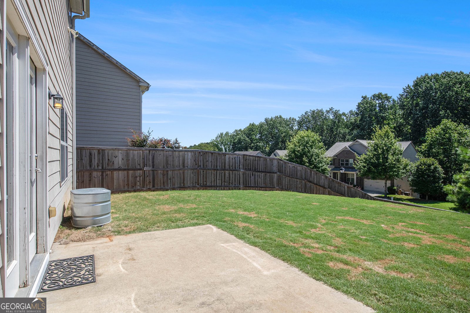 1740 Grant Court Braselton - 16