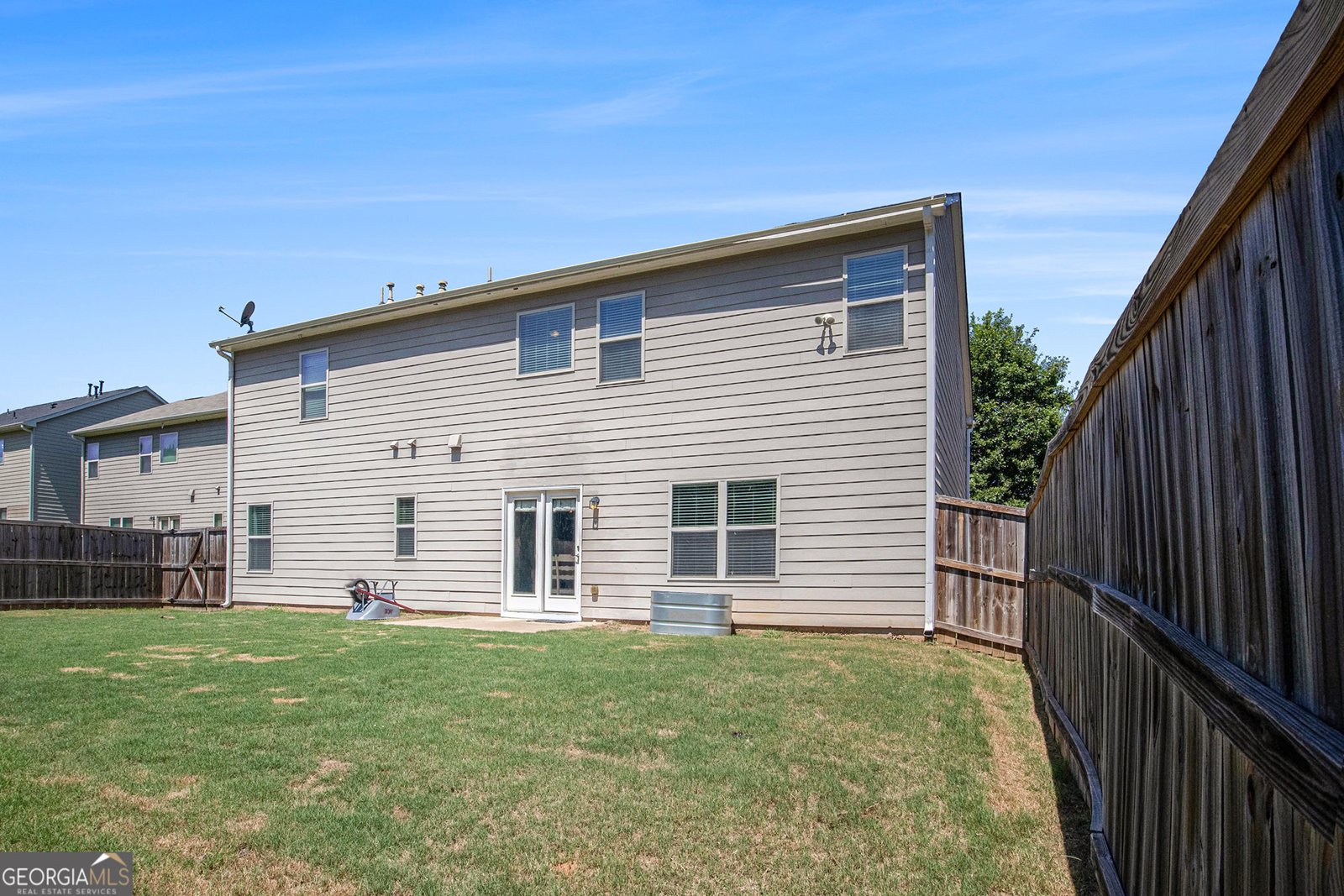 1740 Grant Court Braselton - 18