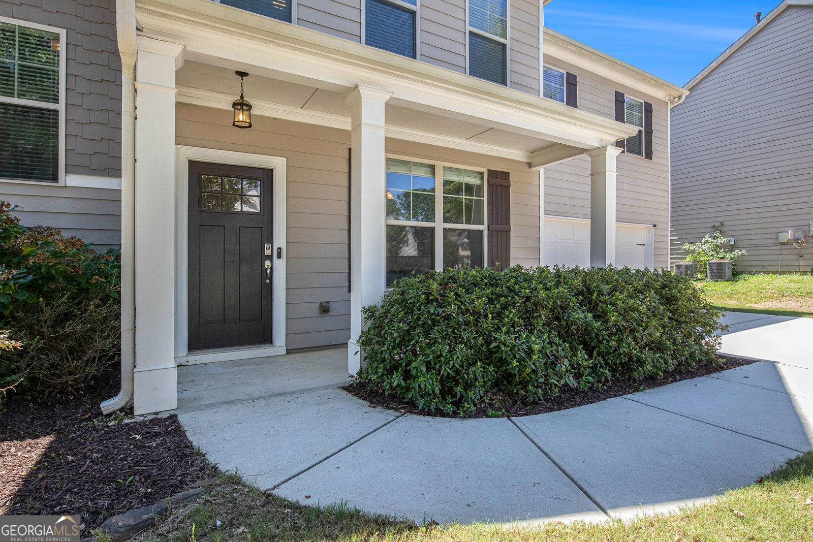 1740 Grant Court Braselton - 3