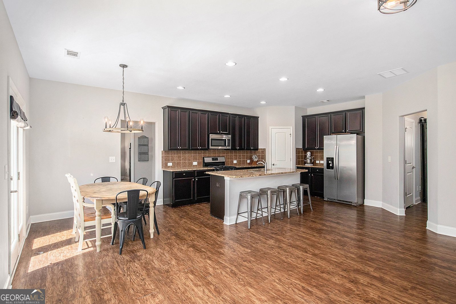 1740 Grant Court Braselton - 6