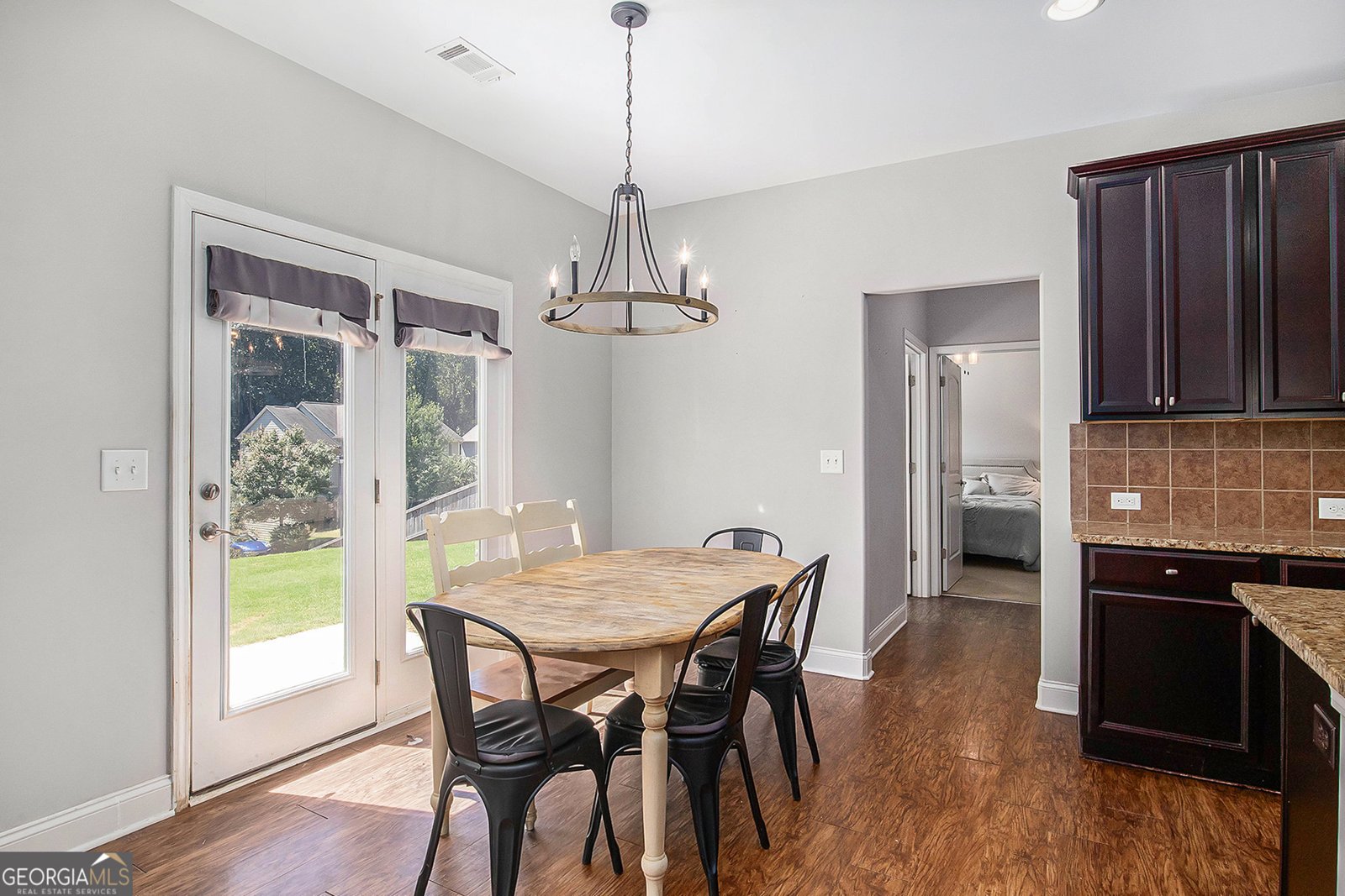 1740 Grant Court Braselton - 7