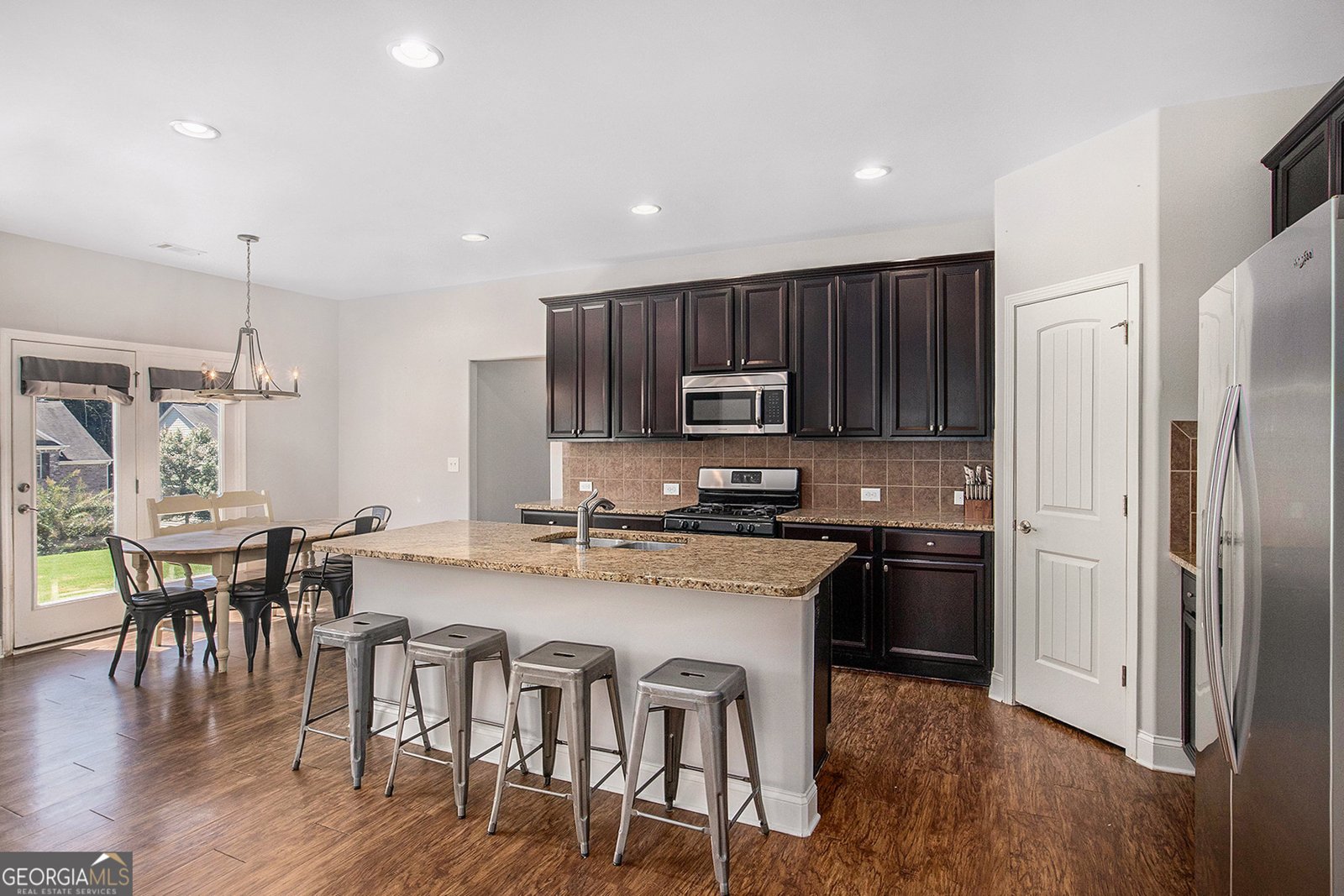 1740 Grant Court Braselton - 8