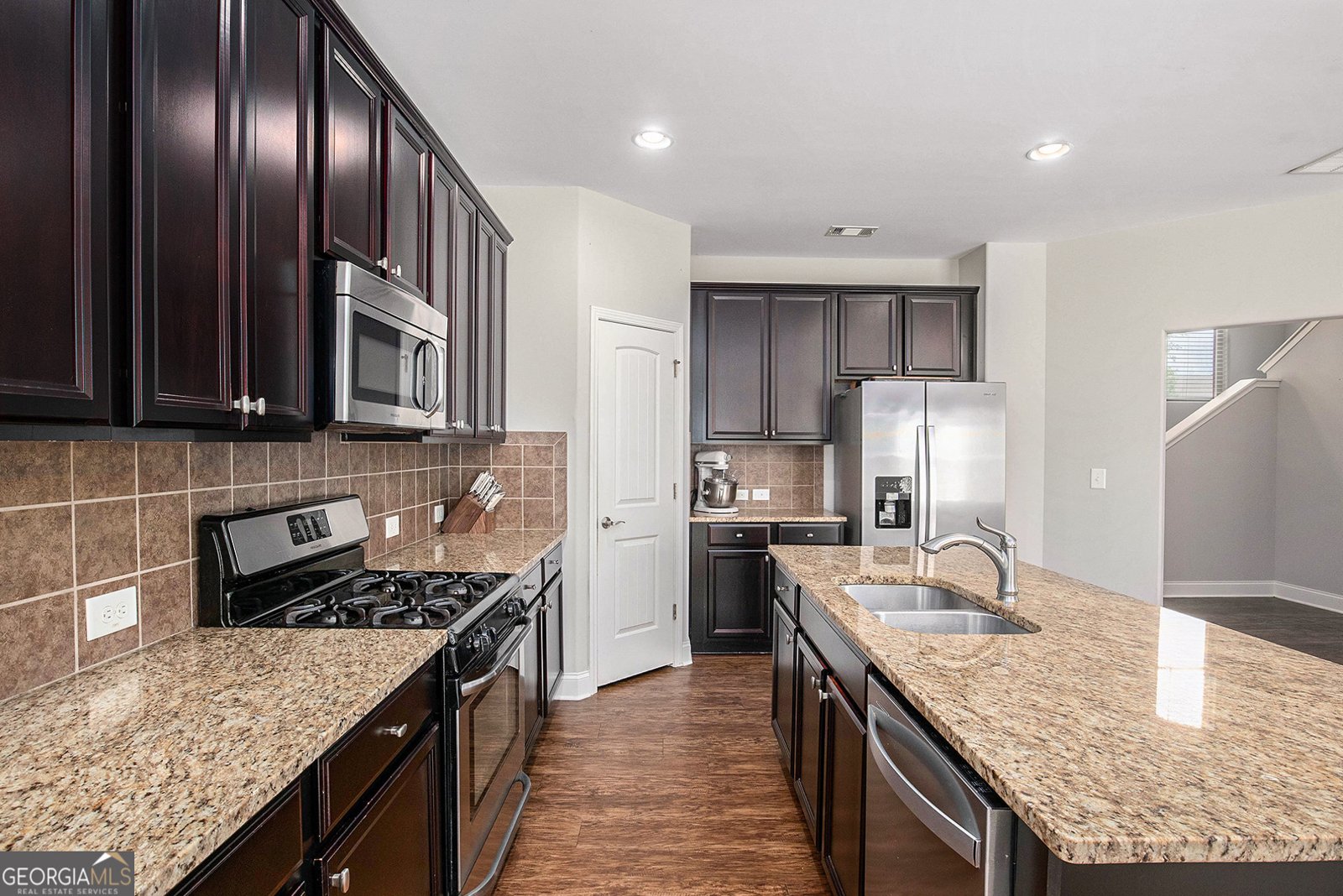 1740 Grant Court Braselton - 9