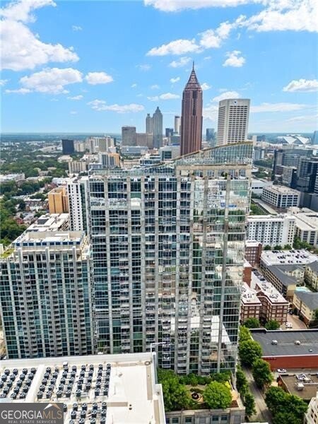 855 Peachtree Street Atlanta - 24