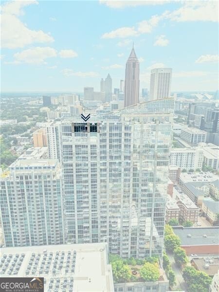 855 Peachtree Street Atlanta - 25