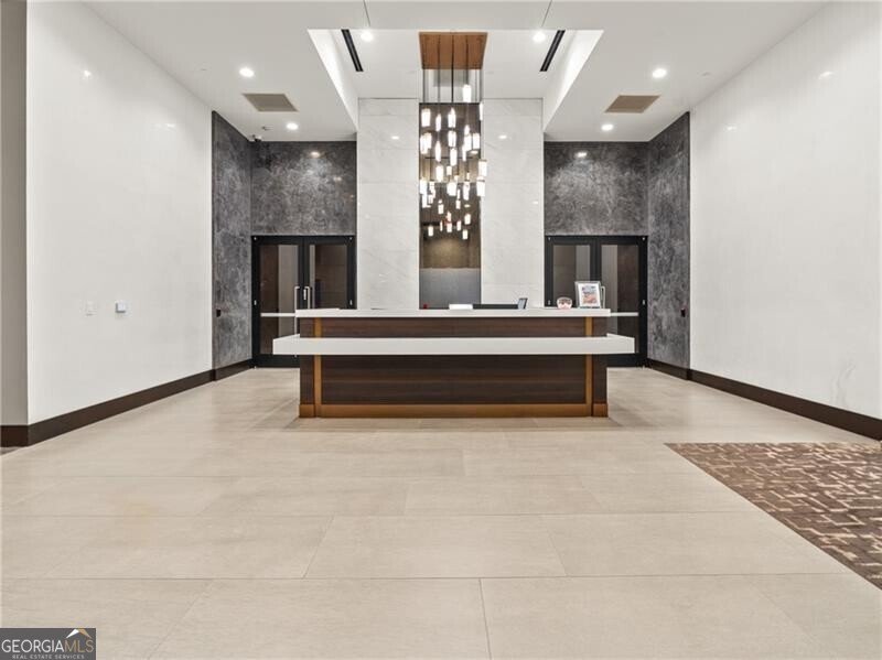 855 Peachtree Street Atlanta - 32