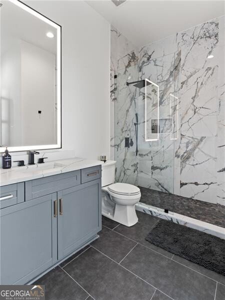 855 Peachtree Street Atlanta - 4