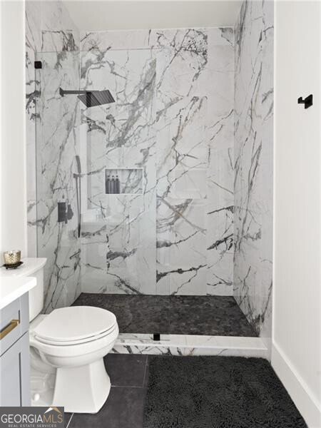 855 Peachtree Street Atlanta - 5