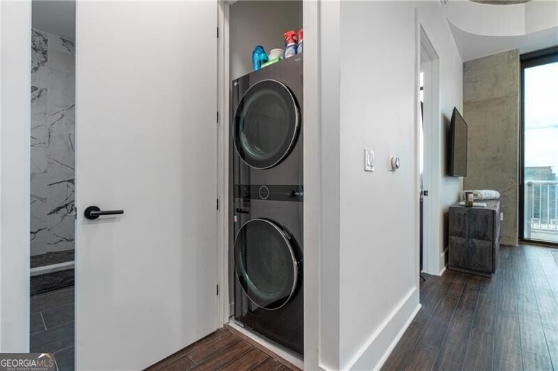 855 Peachtree Street Atlanta - 7