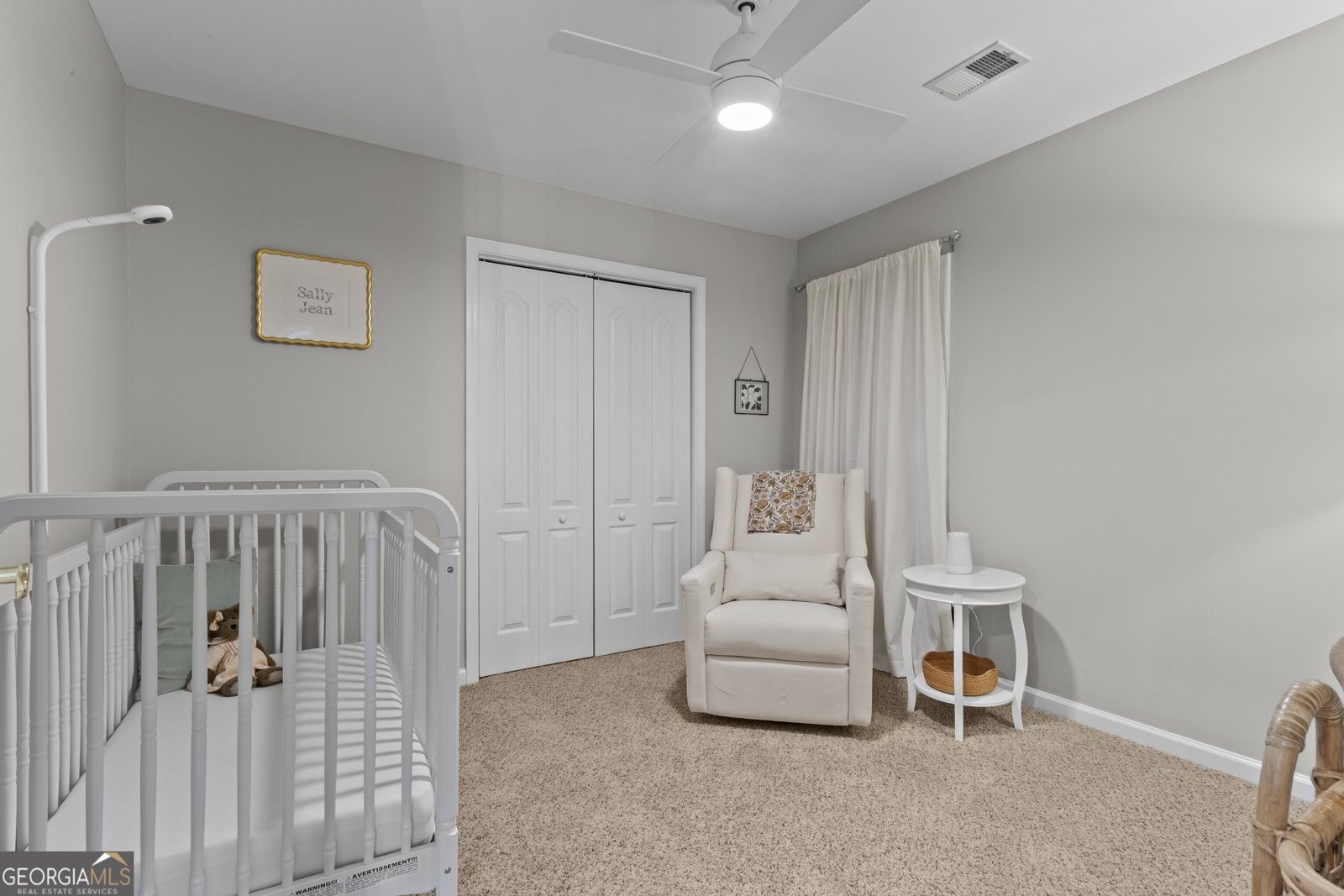1535 Elgaen Place Drive Roswell - 22