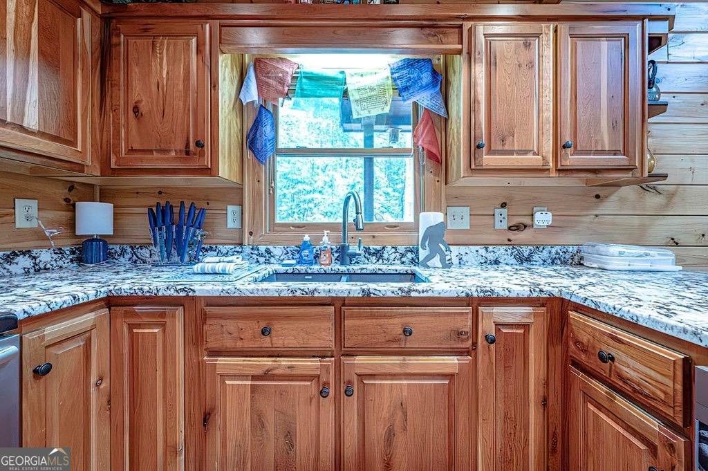35 Leatherwood Mtn Road Cherry Log - 10
