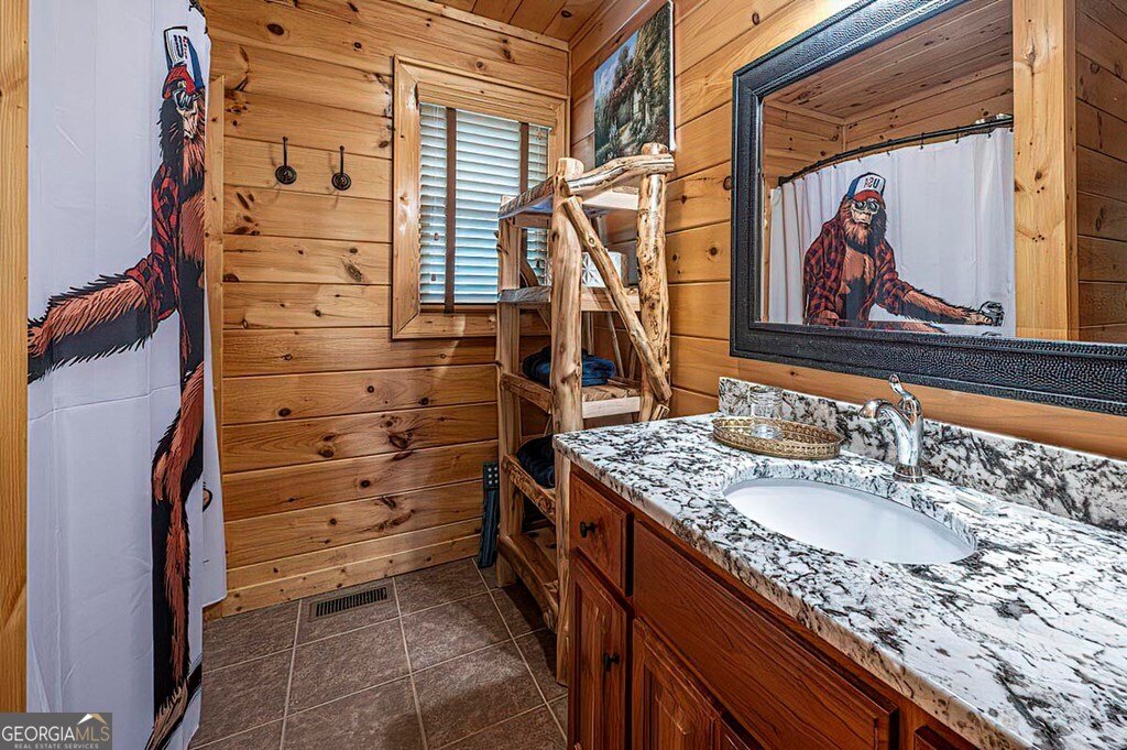 35 Leatherwood Mtn Road Cherry Log - 24
