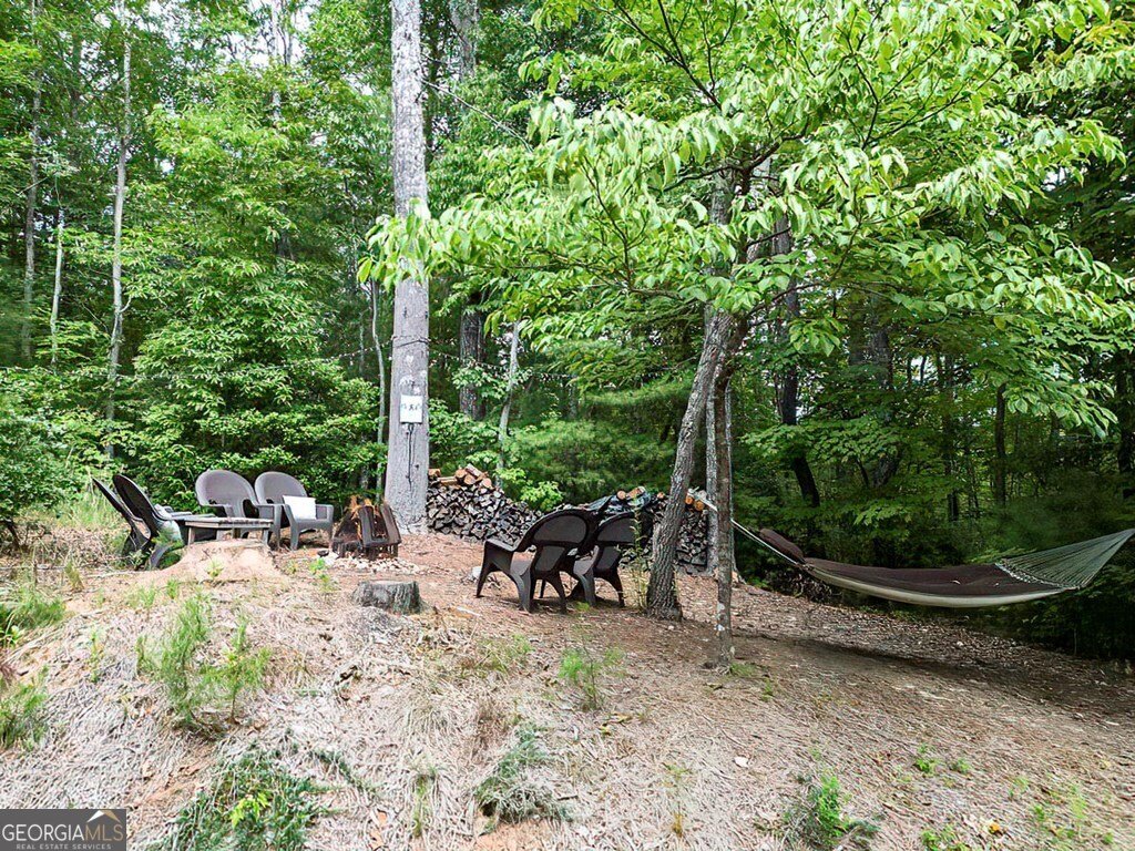 35 Leatherwood Mtn Road Cherry Log - 50