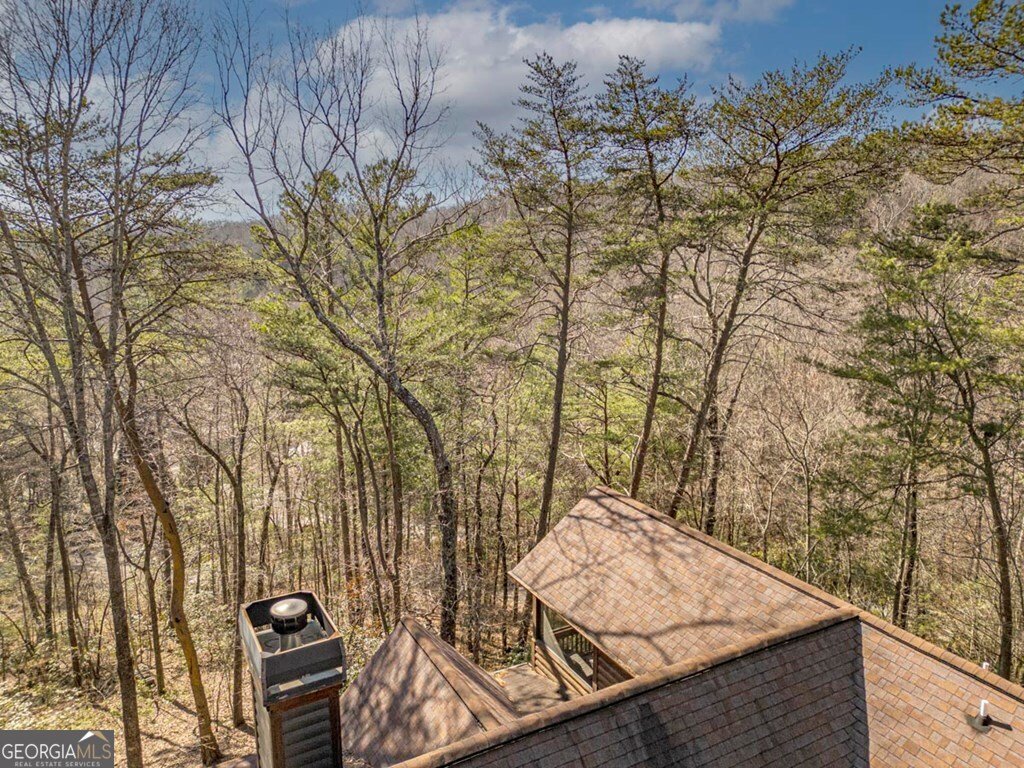 35 Leatherwood Mtn Road Cherry Log - 51