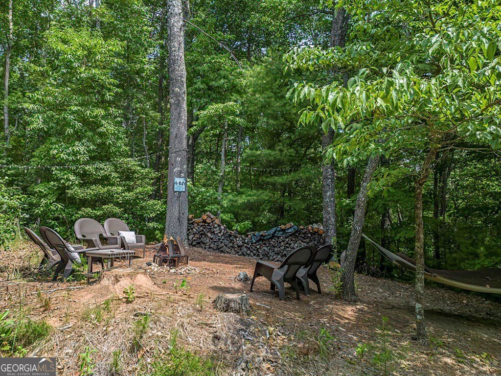 35 Leatherwood Mtn Road Cherry Log - 52