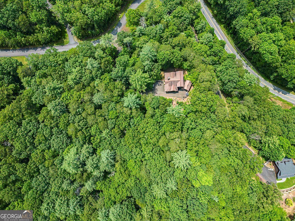 35 Leatherwood Mtn Road Cherry Log - 54