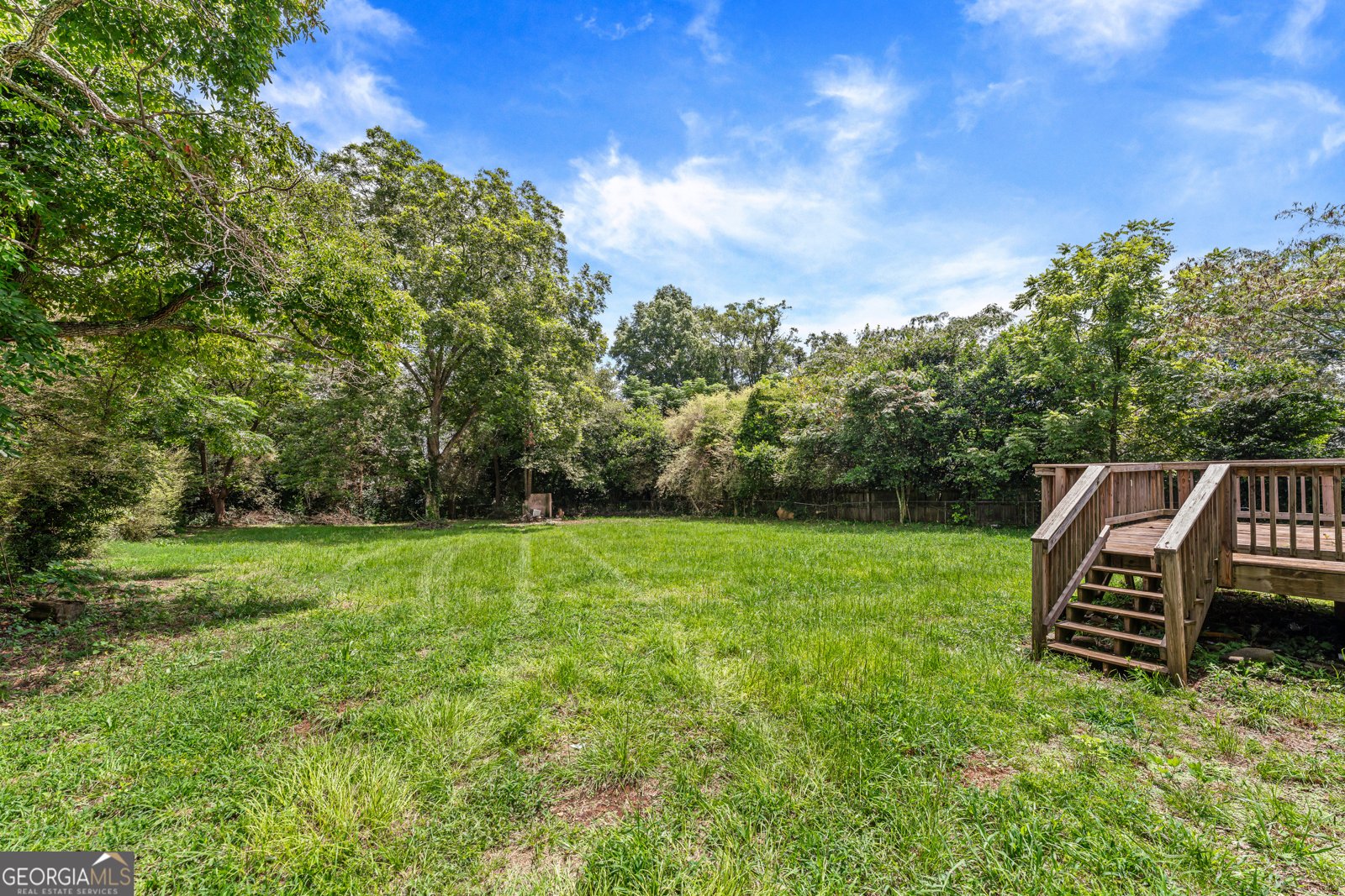 1344 Jackson Street Griffin - 4