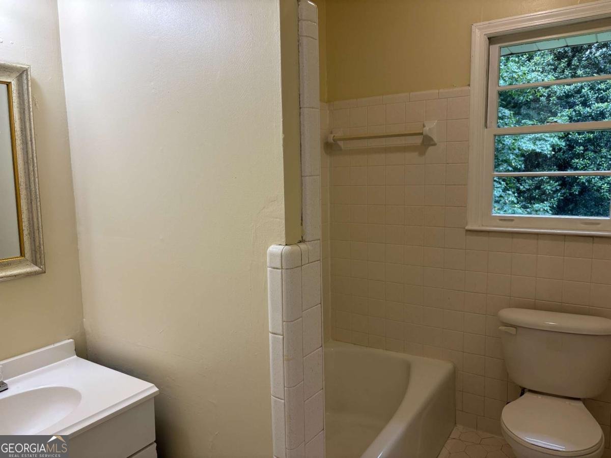 87 Valley Road Lawrenceville - 11