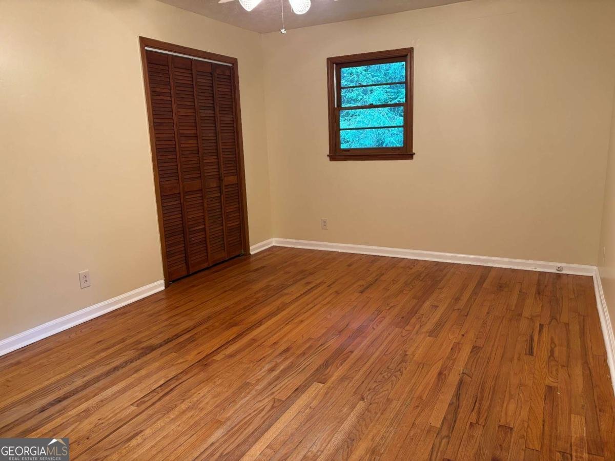 87 Valley Road Lawrenceville - 12