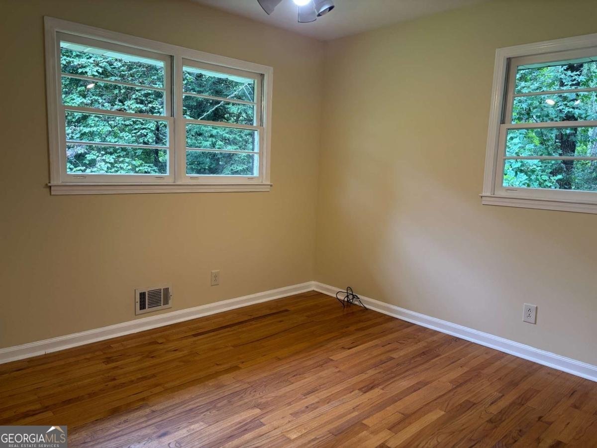 87 Valley Road Lawrenceville - 13