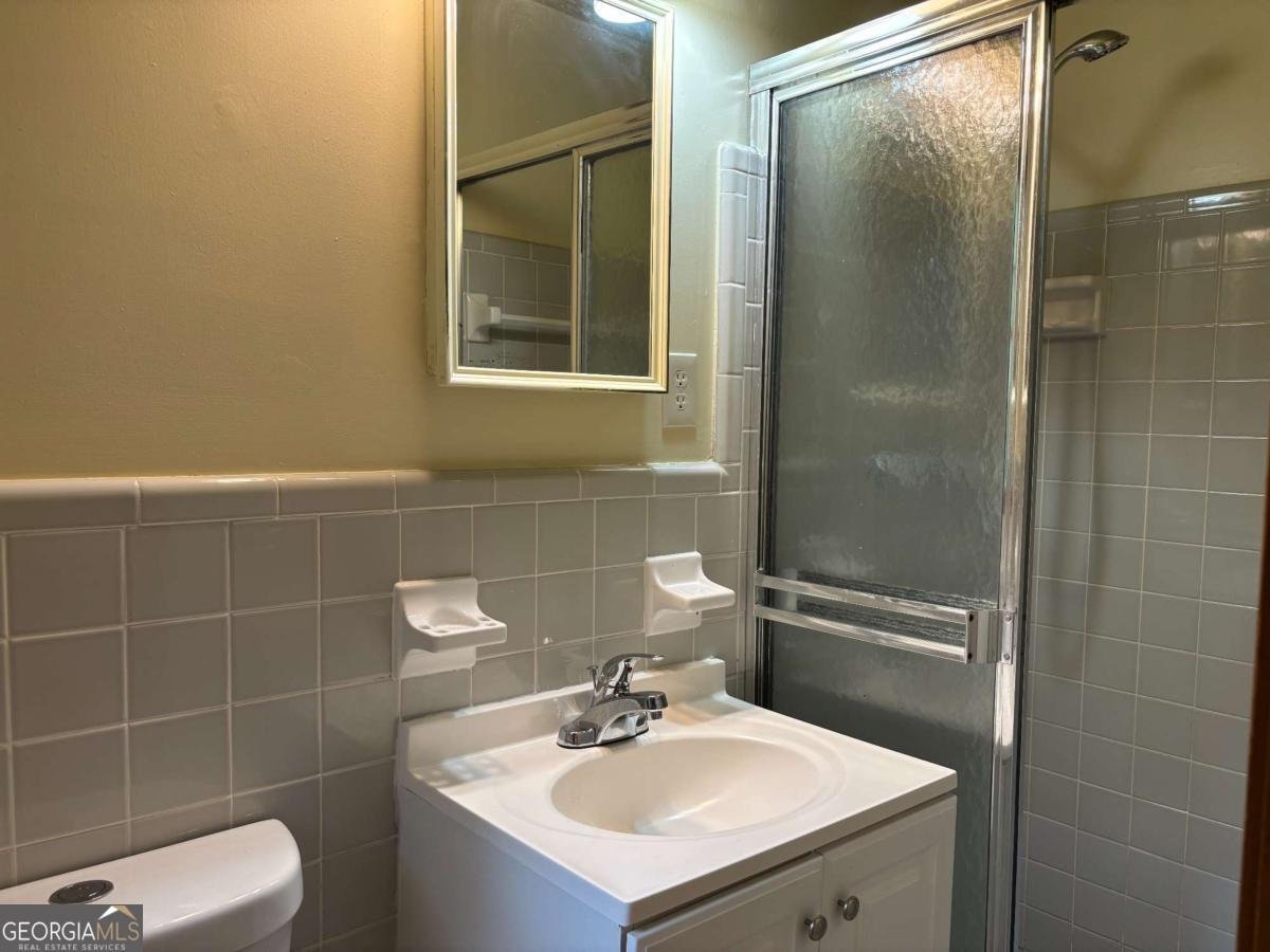 87 Valley Road Lawrenceville - 15