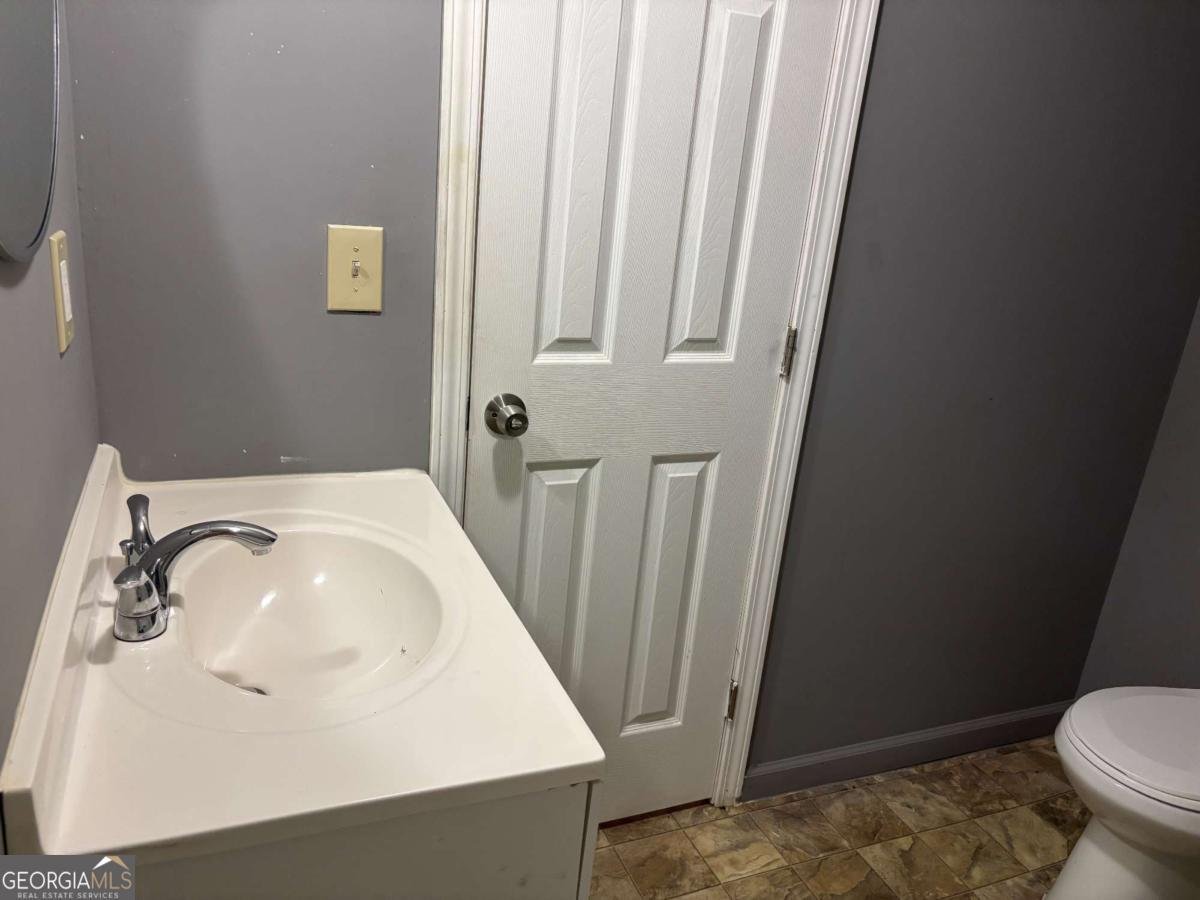 87 Valley Road Lawrenceville - 17