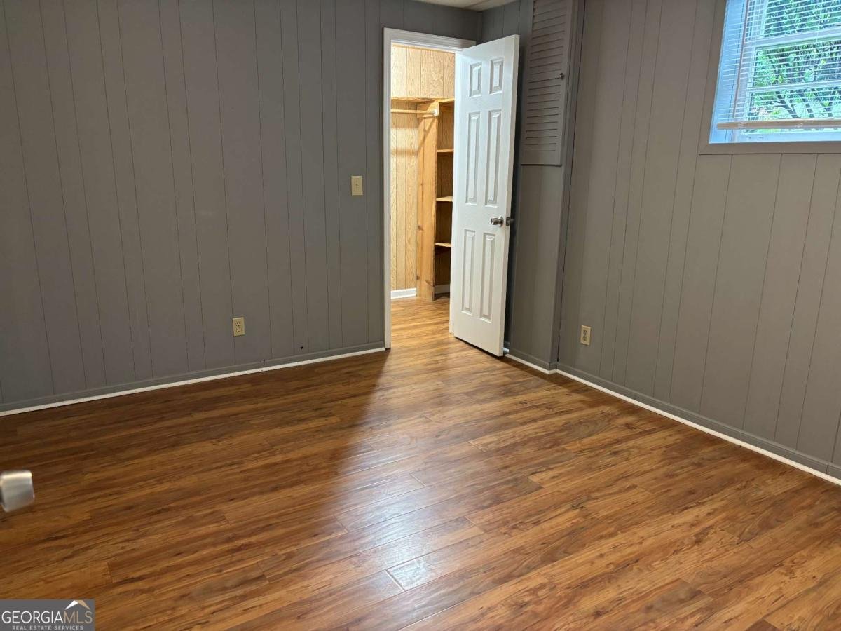 87 Valley Road Lawrenceville - 18
