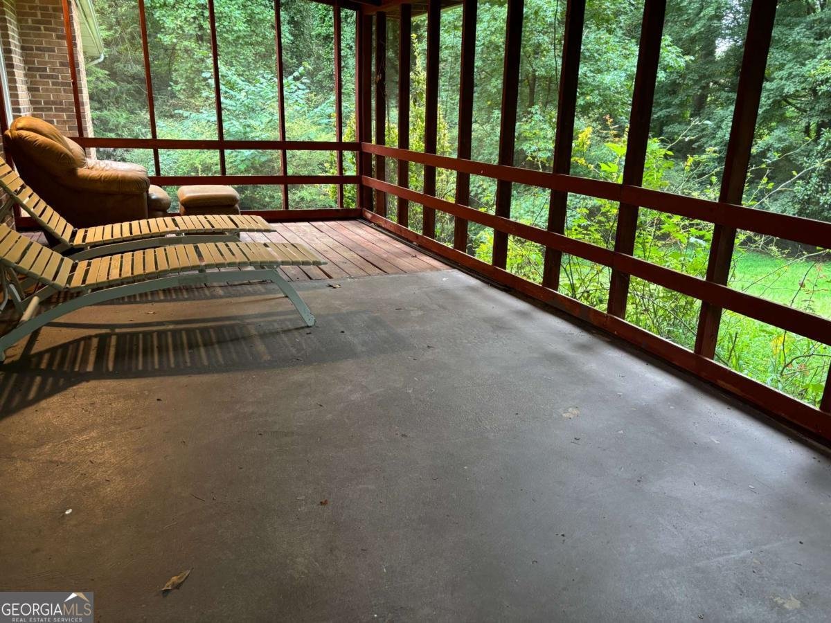 87 Valley Road Lawrenceville - 20