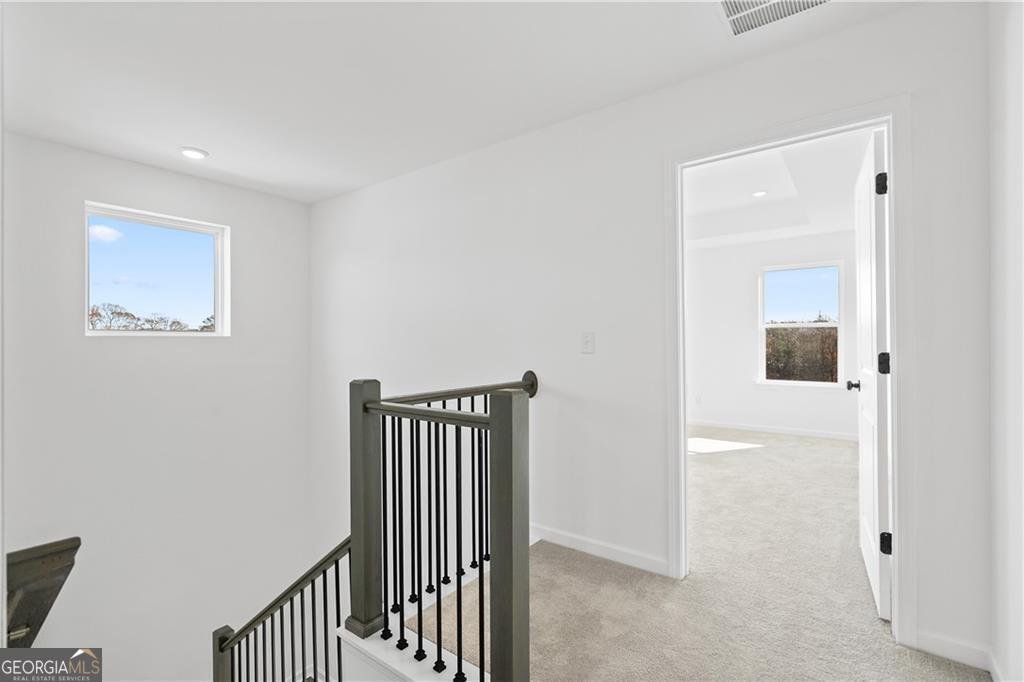 3194 Eastham Run Drive Dacula - 24