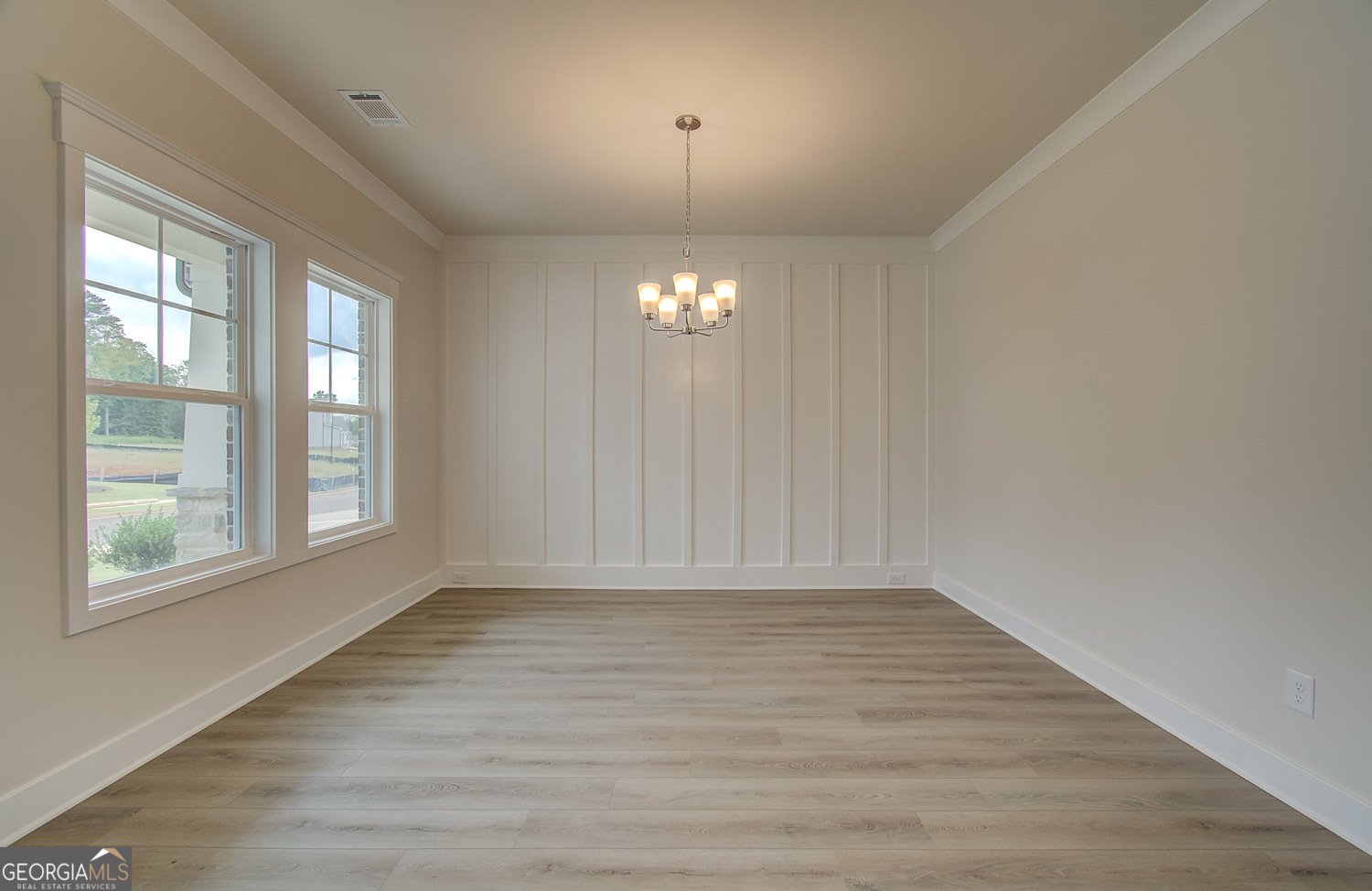 5401 Bancroft Lane Gainesville - 10