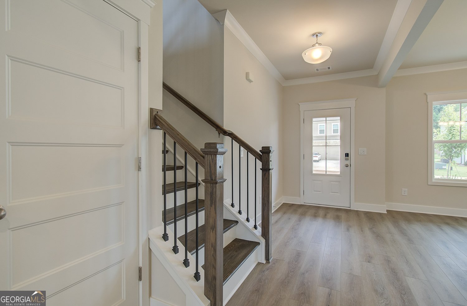 5401 Bancroft Lane Gainesville - 11
